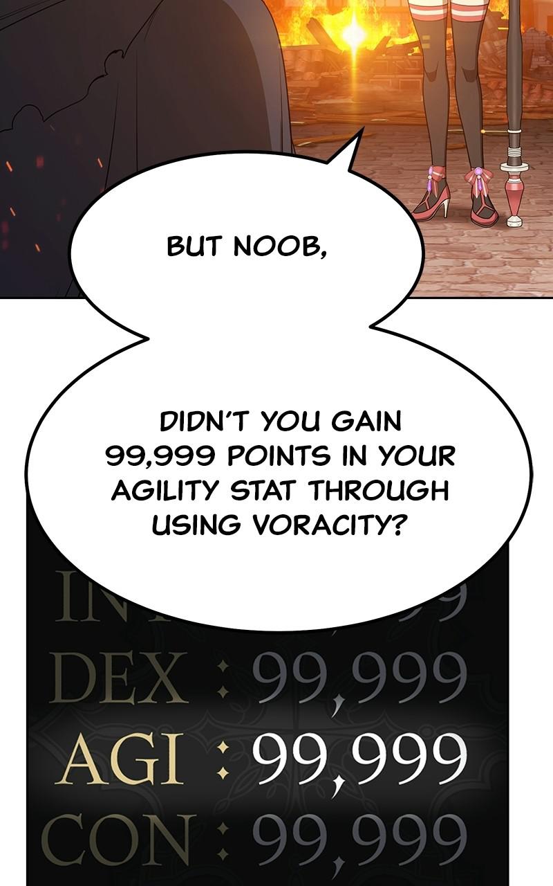 +99 Reinforced Wooden Stick Chap 30 - Next Chap 31