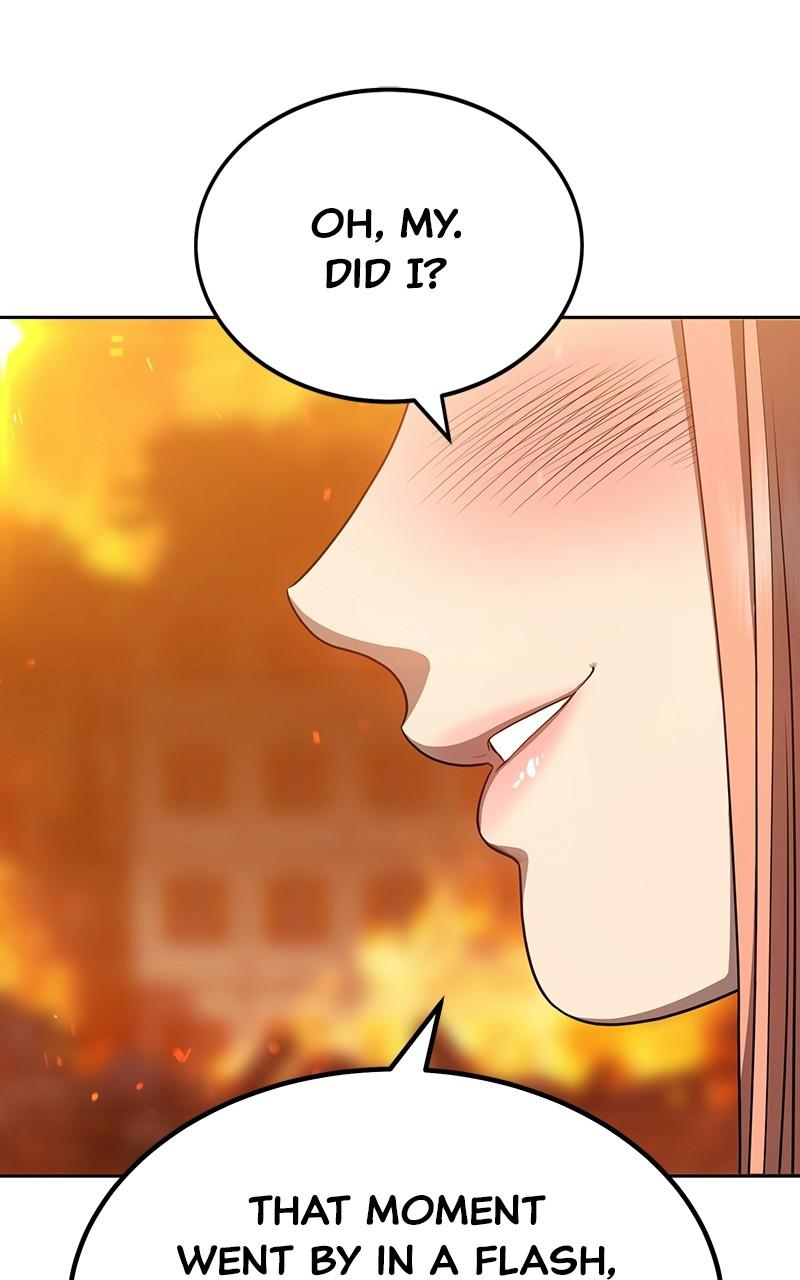 +99 Reinforced Wooden Stick Chap 30 - Next Chap 31