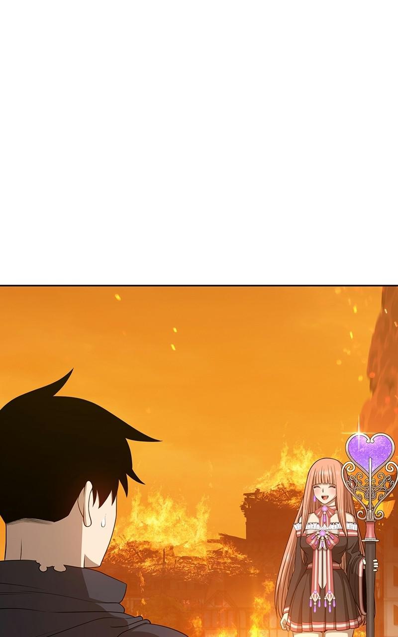 +99 Reinforced Wooden Stick Chap 30 - Next Chap 31