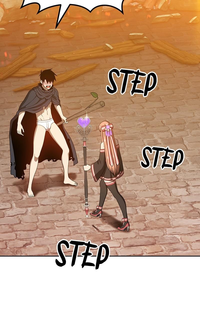 +99 Reinforced Wooden Stick Chap 30 - Next Chap 31