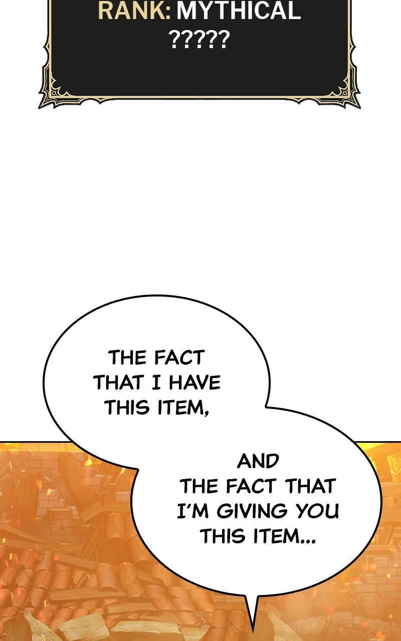 +99 Reinforced Wooden Stick Chap 30 - Next Chap 31