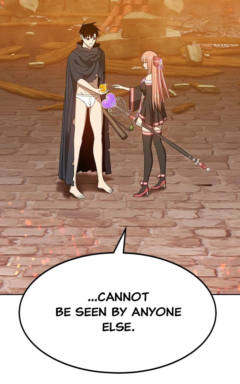 +99 Reinforced Wooden Stick Chap 30 - Next Chap 31