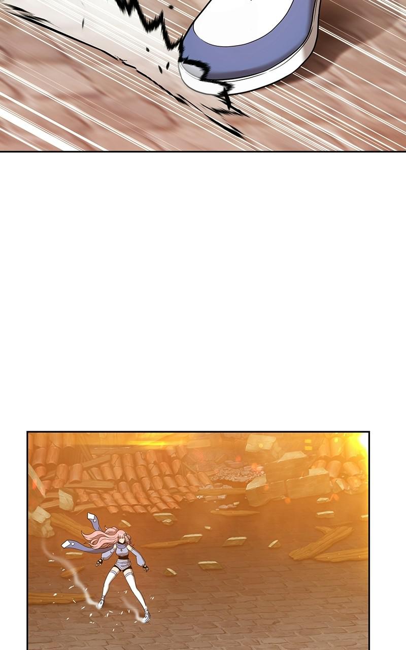 +99 Reinforced Wooden Stick Chap 30 - Next Chap 31