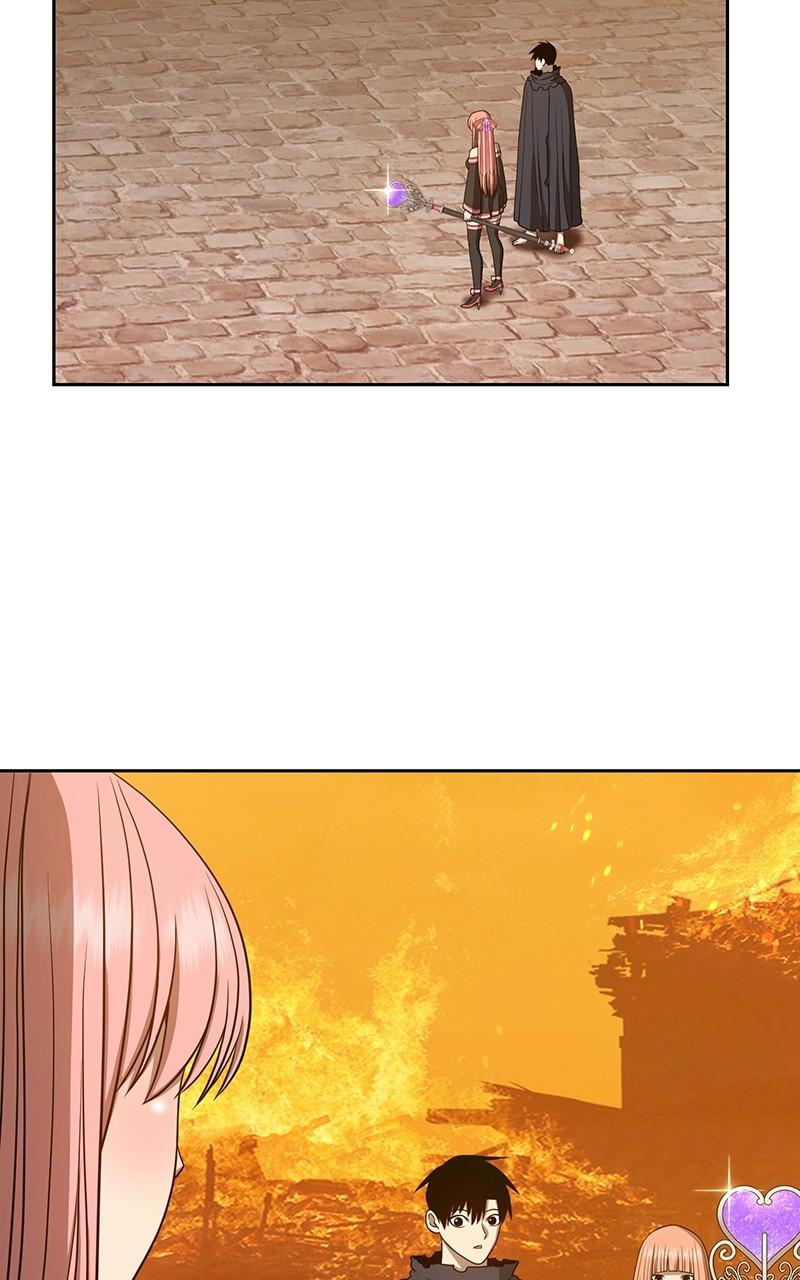 +99 Reinforced Wooden Stick Chap 30 - Next Chap 31