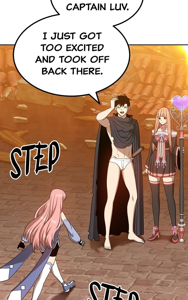 +99 Reinforced Wooden Stick Chap 30 - Next Chap 31