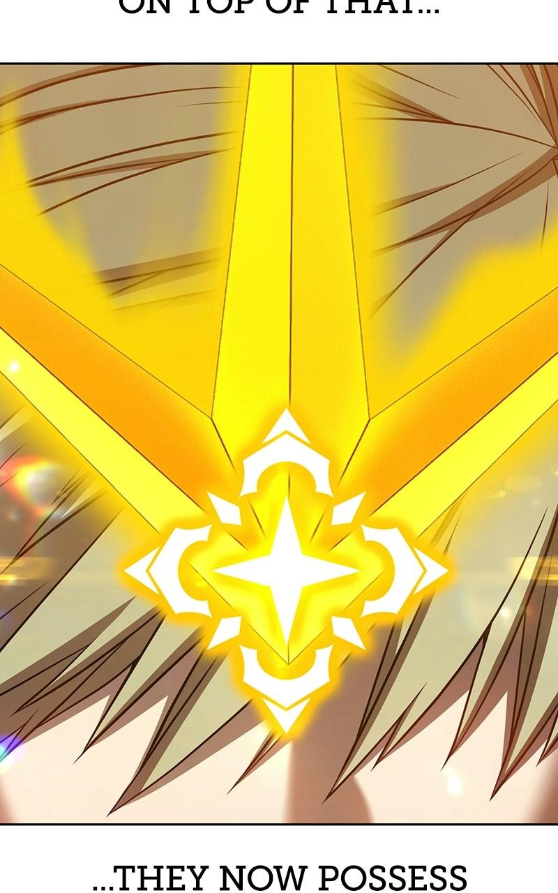 +99 Reinforced Wooden Stick Chap 31 - Next Chap 32