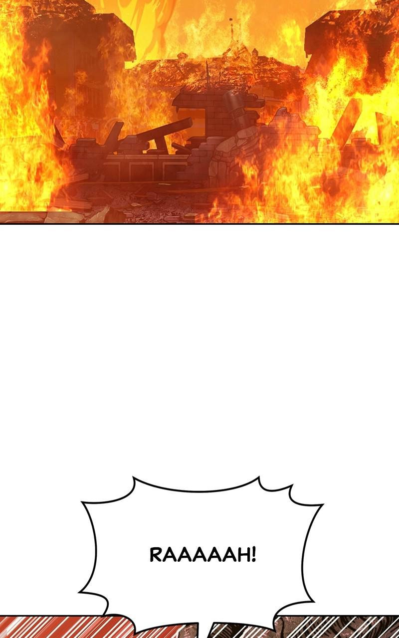 +99 Reinforced Wooden Stick Chap 31 - Next Chap 32
