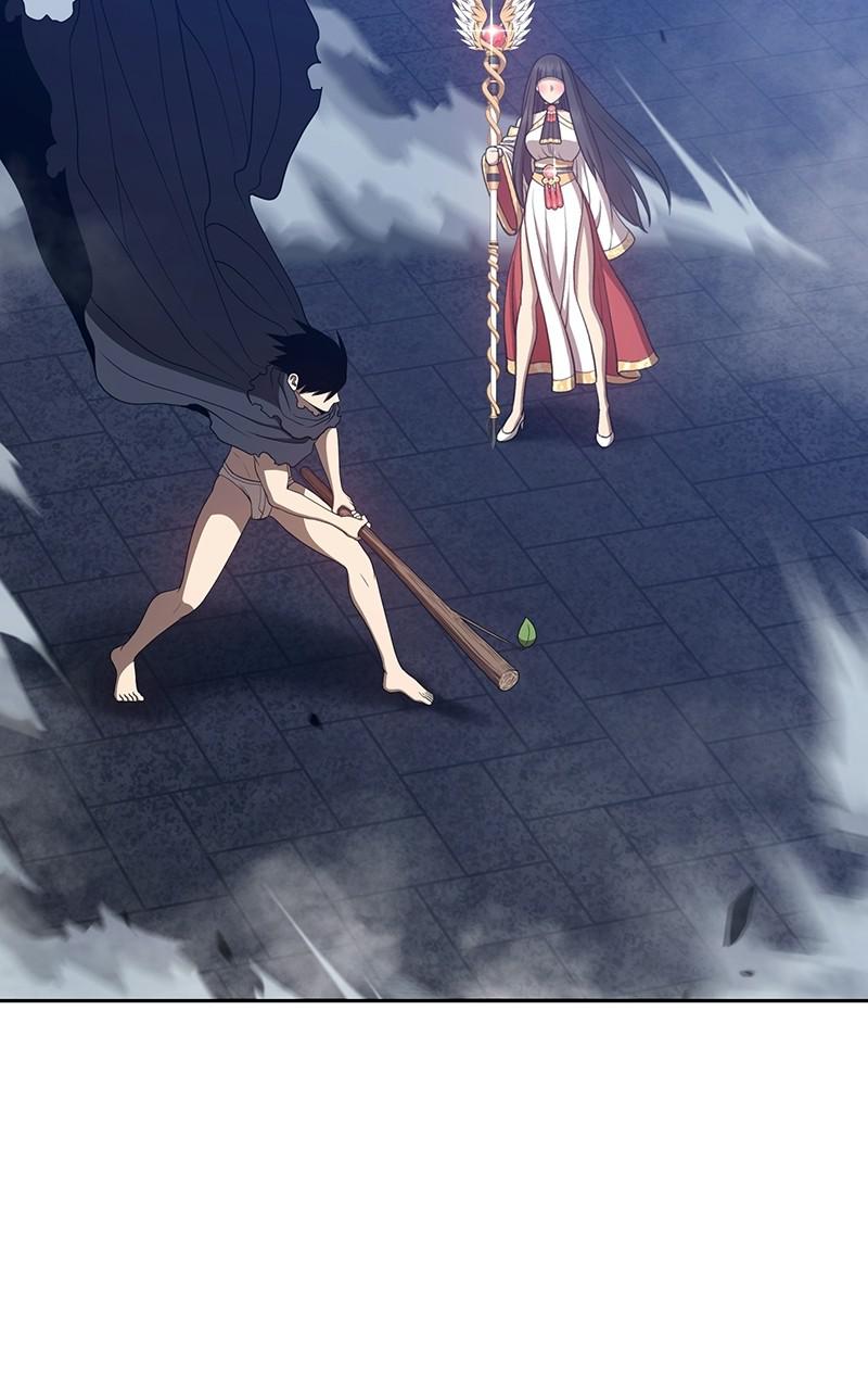 +99 Reinforced Wooden Stick Chap 31 - Next Chap 32