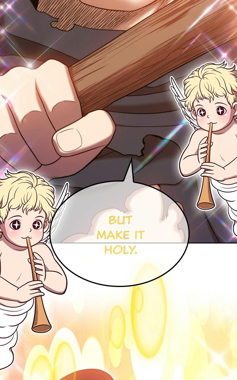 +99 Reinforced Wooden Stick Chap 31 - Next Chap 32
