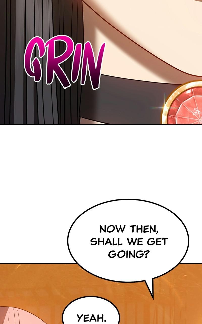 +99 Reinforced Wooden Stick Chap 31 - Next Chap 32