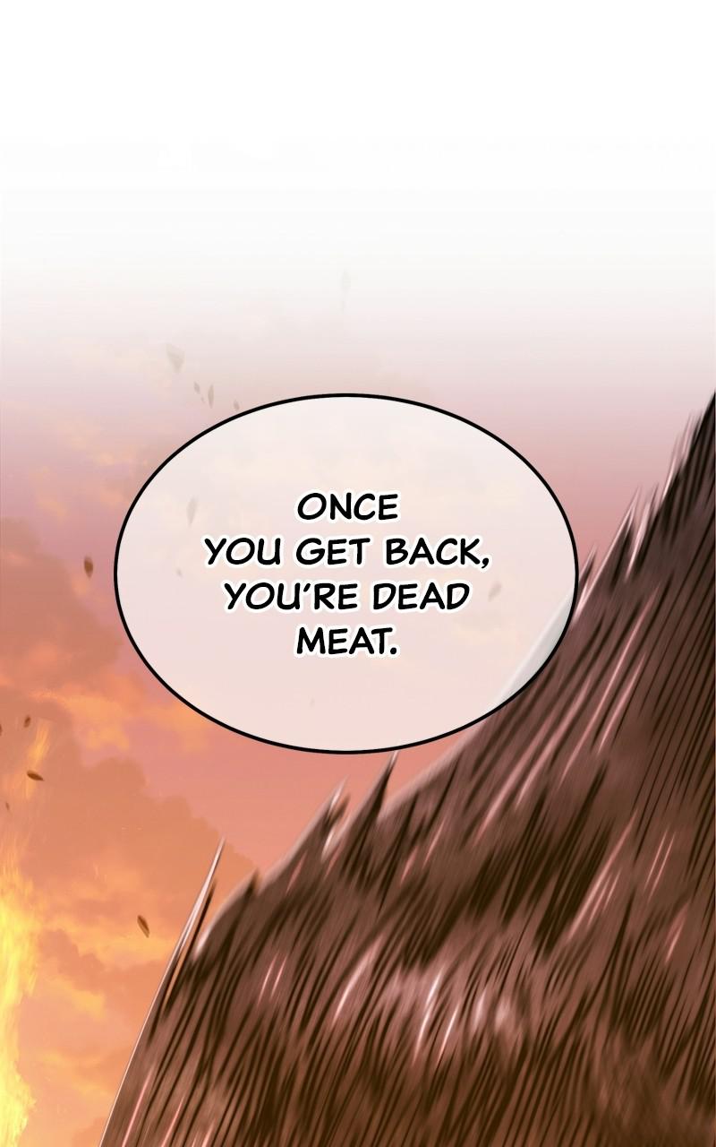 +99 Reinforced Wooden Stick Chap 31 - Next Chap 32