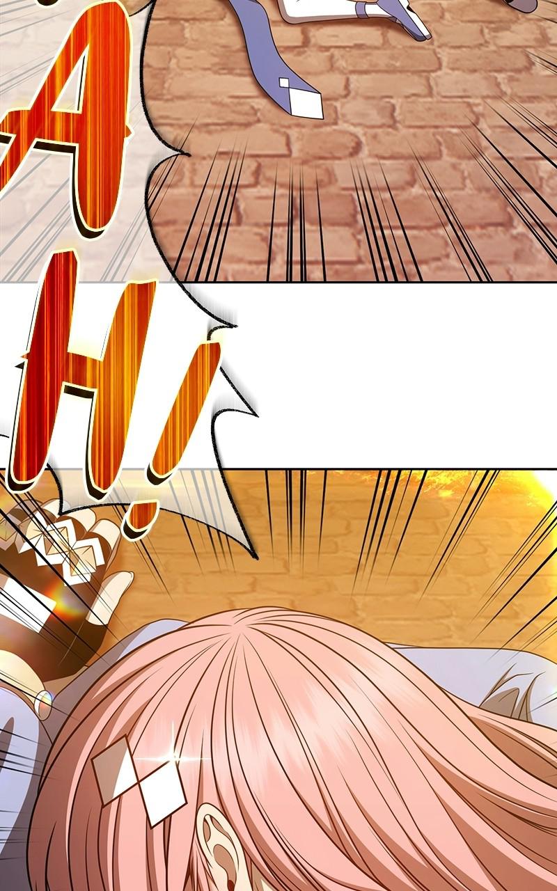 +99 Reinforced Wooden Stick Chap 31 - Next Chap 32