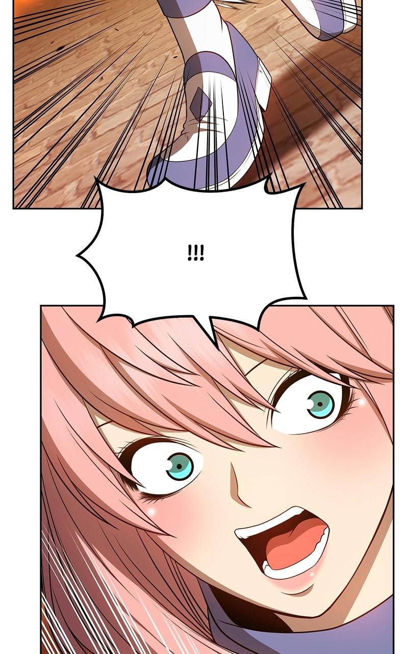 +99 Reinforced Wooden Stick Chap 31 - Next Chap 32