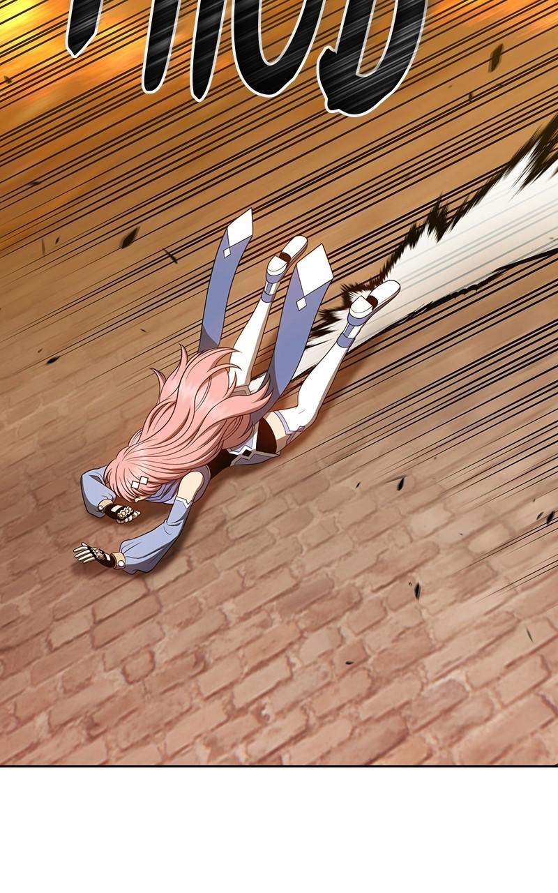 +99 Reinforced Wooden Stick Chap 31 - Next Chap 32