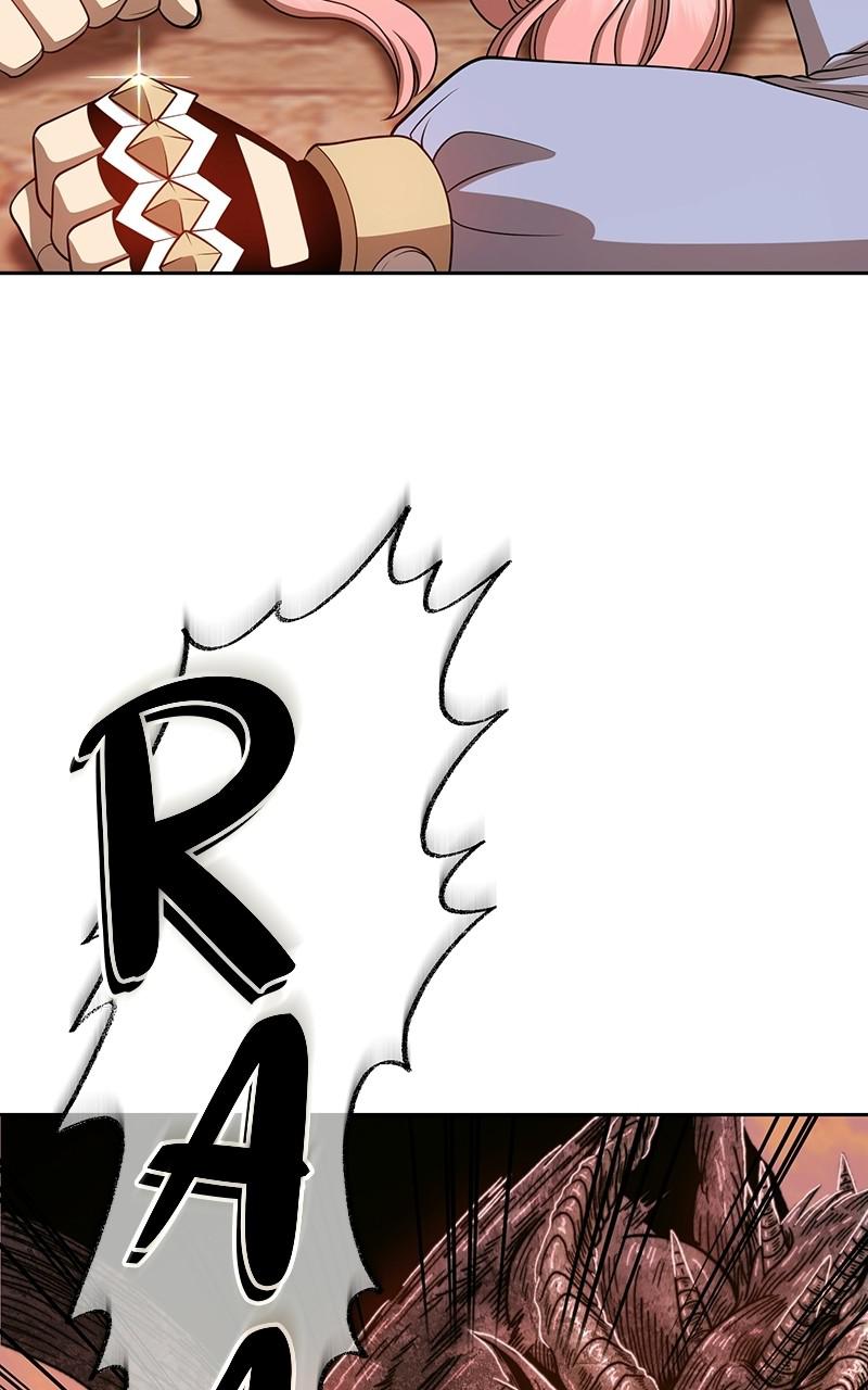 +99 Reinforced Wooden Stick Chap 31 - Next Chap 32