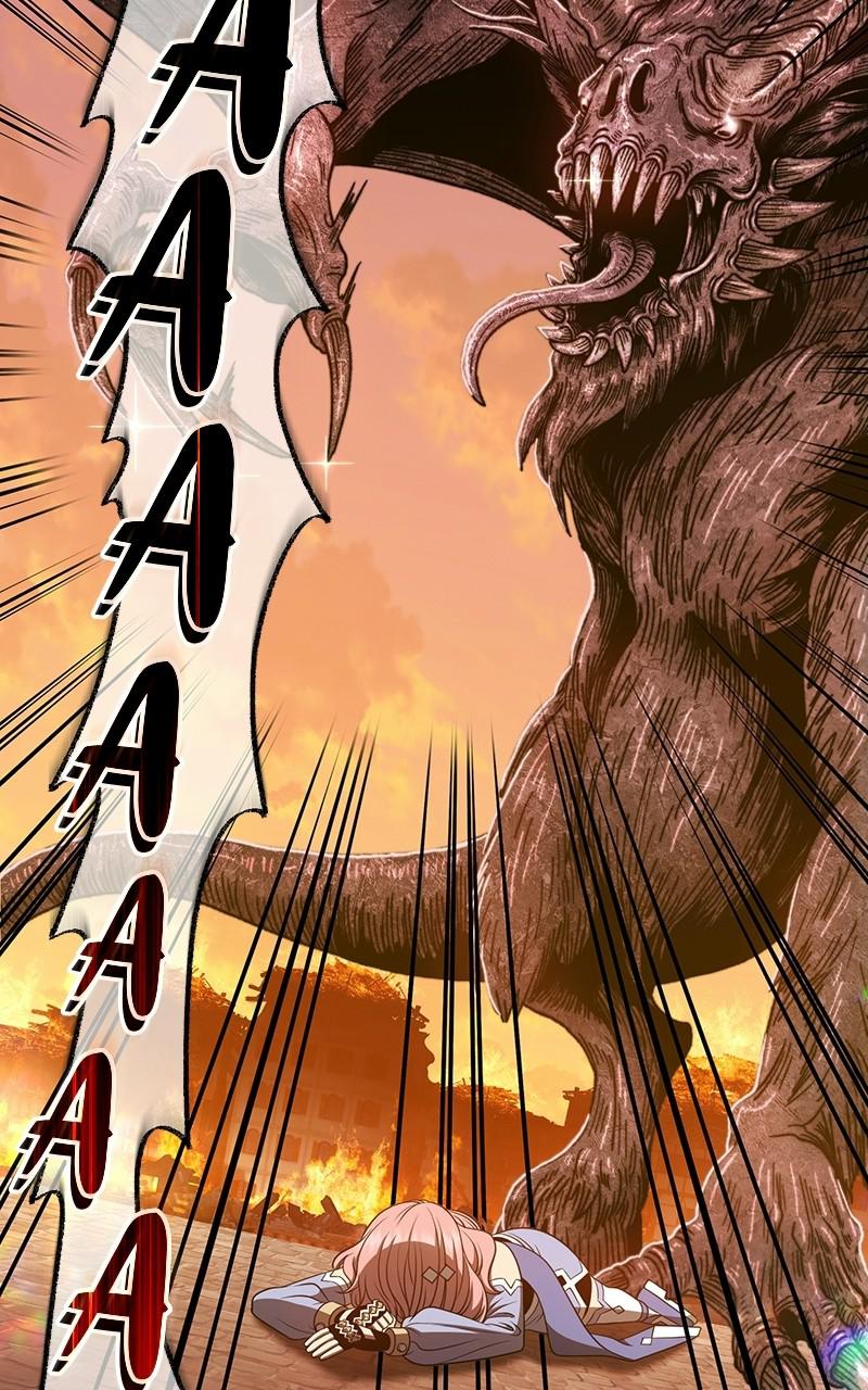 +99 Reinforced Wooden Stick Chap 31 - Next Chap 32