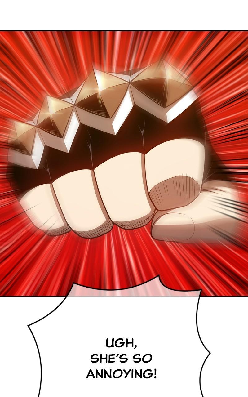 +99 Reinforced Wooden Stick Chap 31 - Next Chap 32