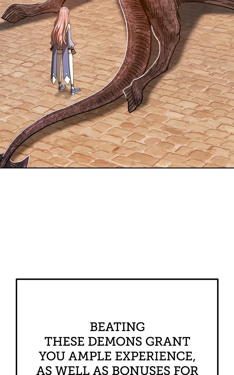 +99 Reinforced Wooden Stick Chap 31 - Next Chap 32