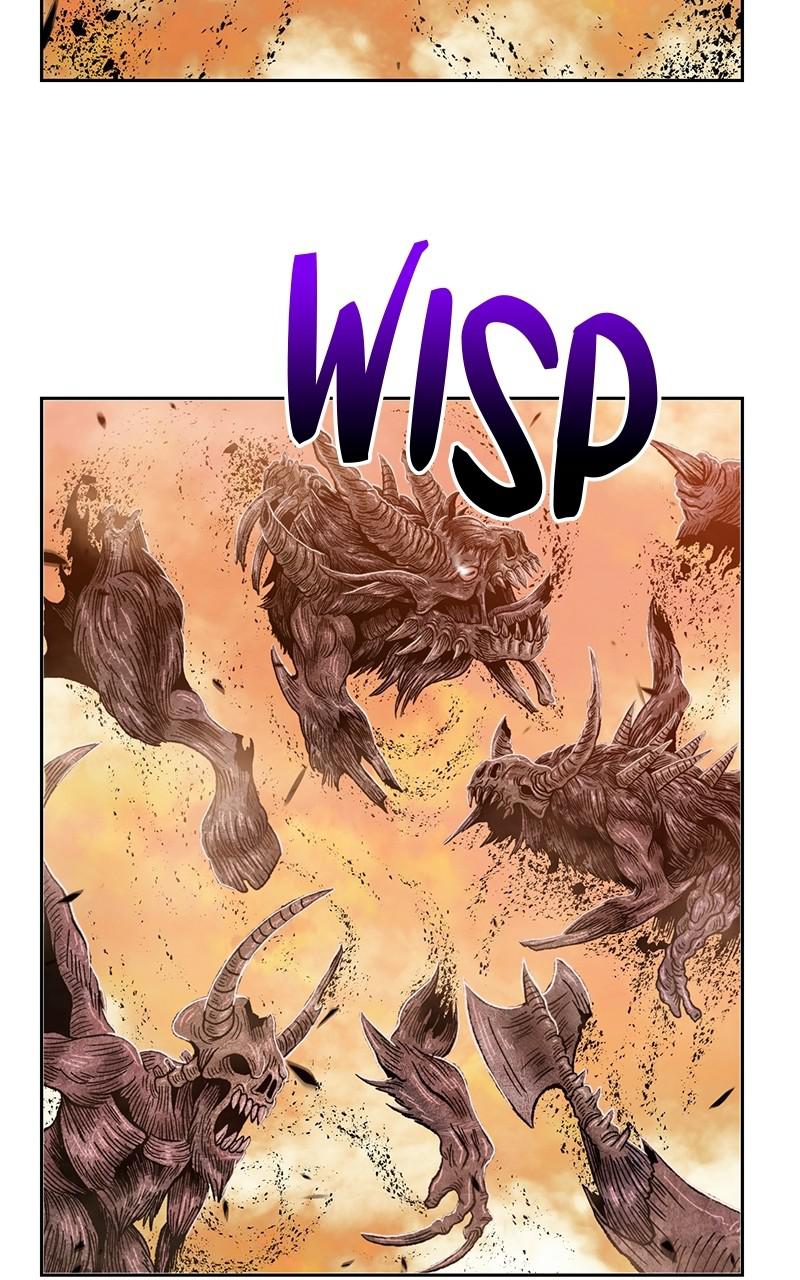 +99 Reinforced Wooden Stick Chap 31 - Next Chap 32