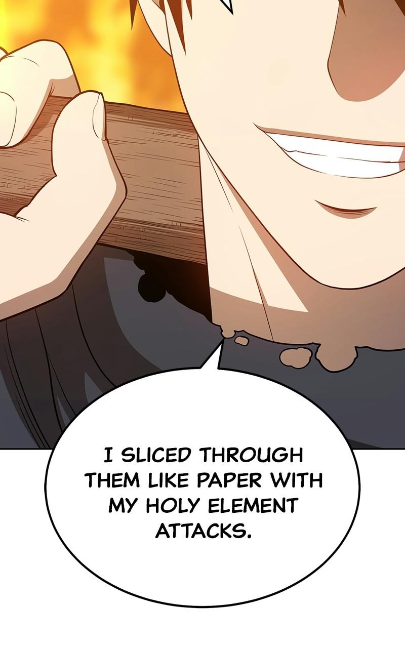+99 Reinforced Wooden Stick Chap 31 - Next Chap 32