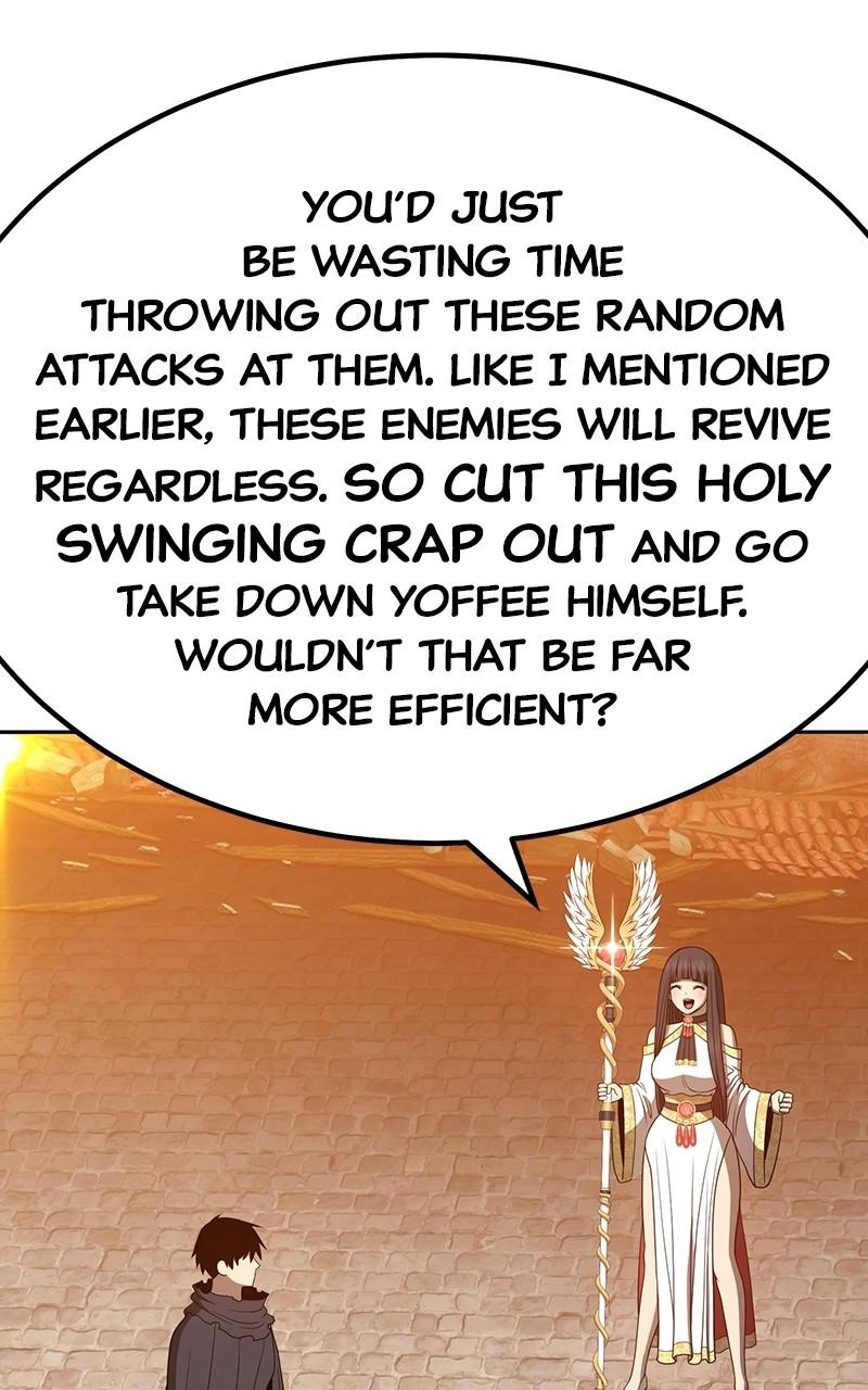 +99 Reinforced Wooden Stick Chap 31 - Next Chap 32