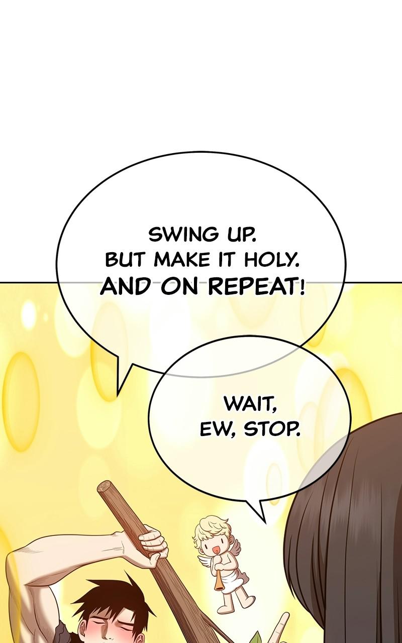 +99 Reinforced Wooden Stick Chap 31 - Next Chap 32