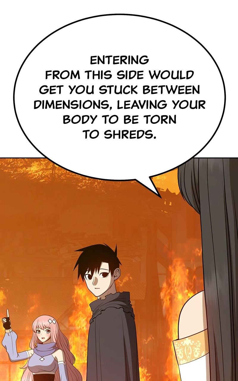 +99 Reinforced Wooden Stick Chap 31 - Next Chap 32