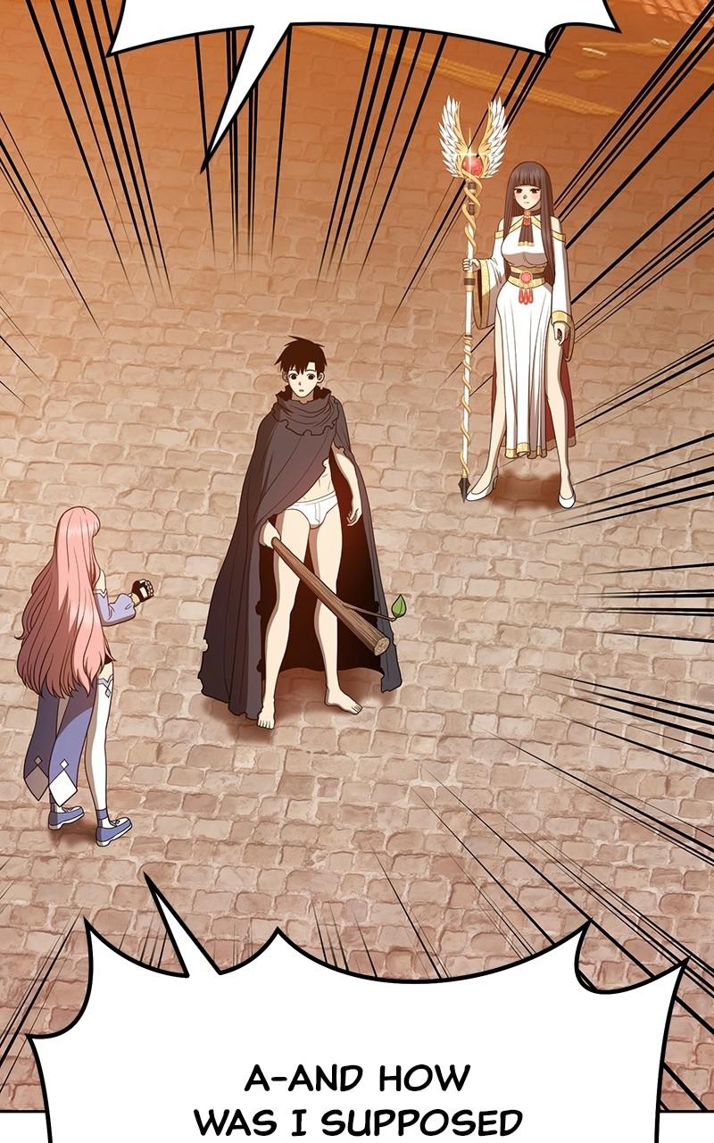 +99 Reinforced Wooden Stick Chap 31 - Next Chap 32