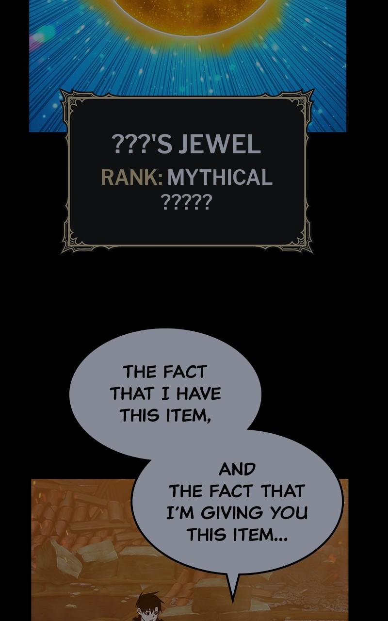 +99 Reinforced Wooden Stick Chap 31 - Next Chap 32