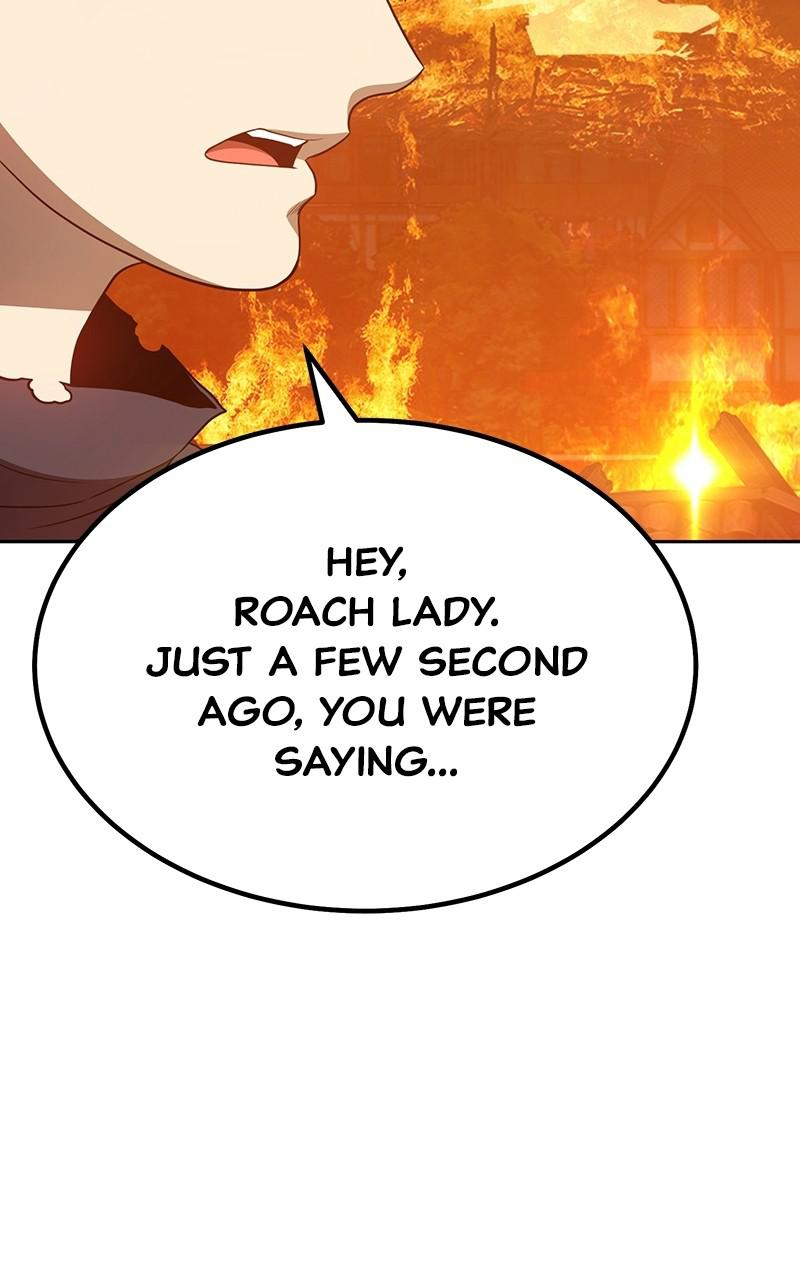 +99 Reinforced Wooden Stick Chap 31 - Next Chap 32
