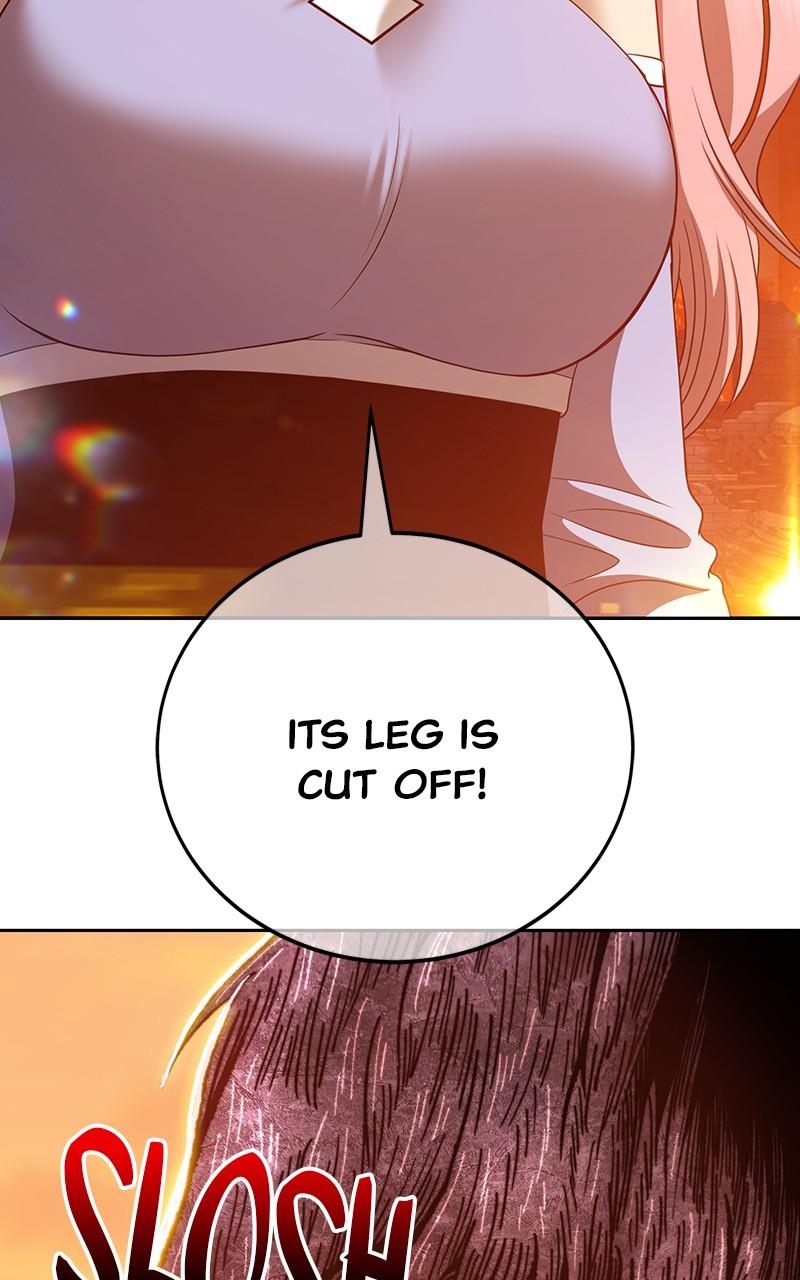 +99 Reinforced Wooden Stick Chap 32 - Next Chap 33