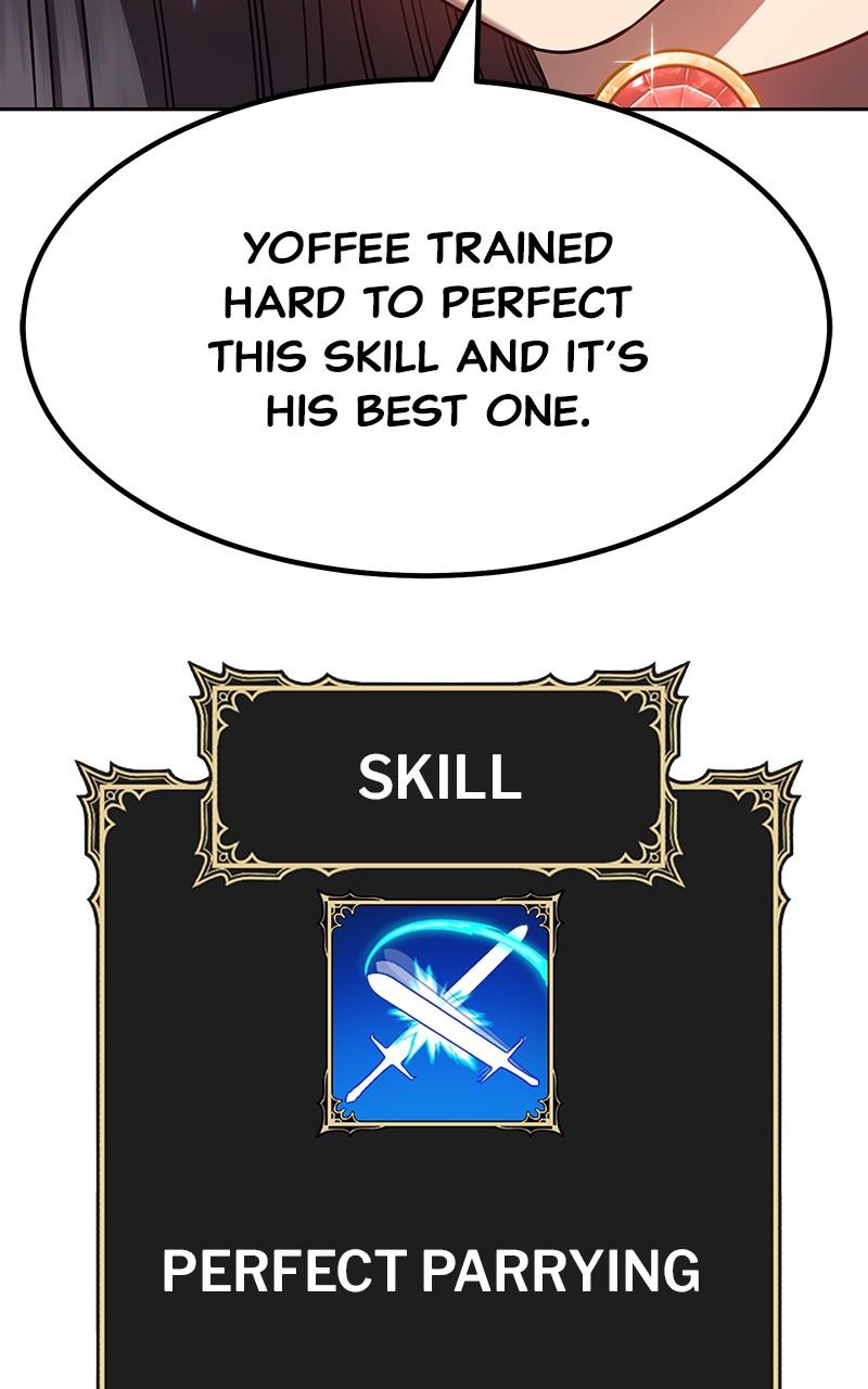 +99 Reinforced Wooden Stick Chap 32 - Next Chap 33