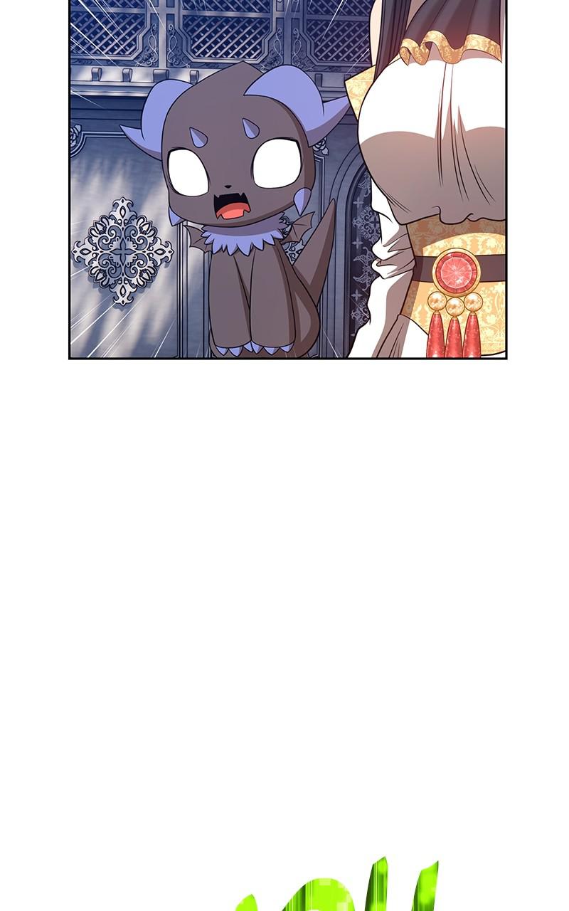 +99 Reinforced Wooden Stick Chap 32 - Next Chap 33