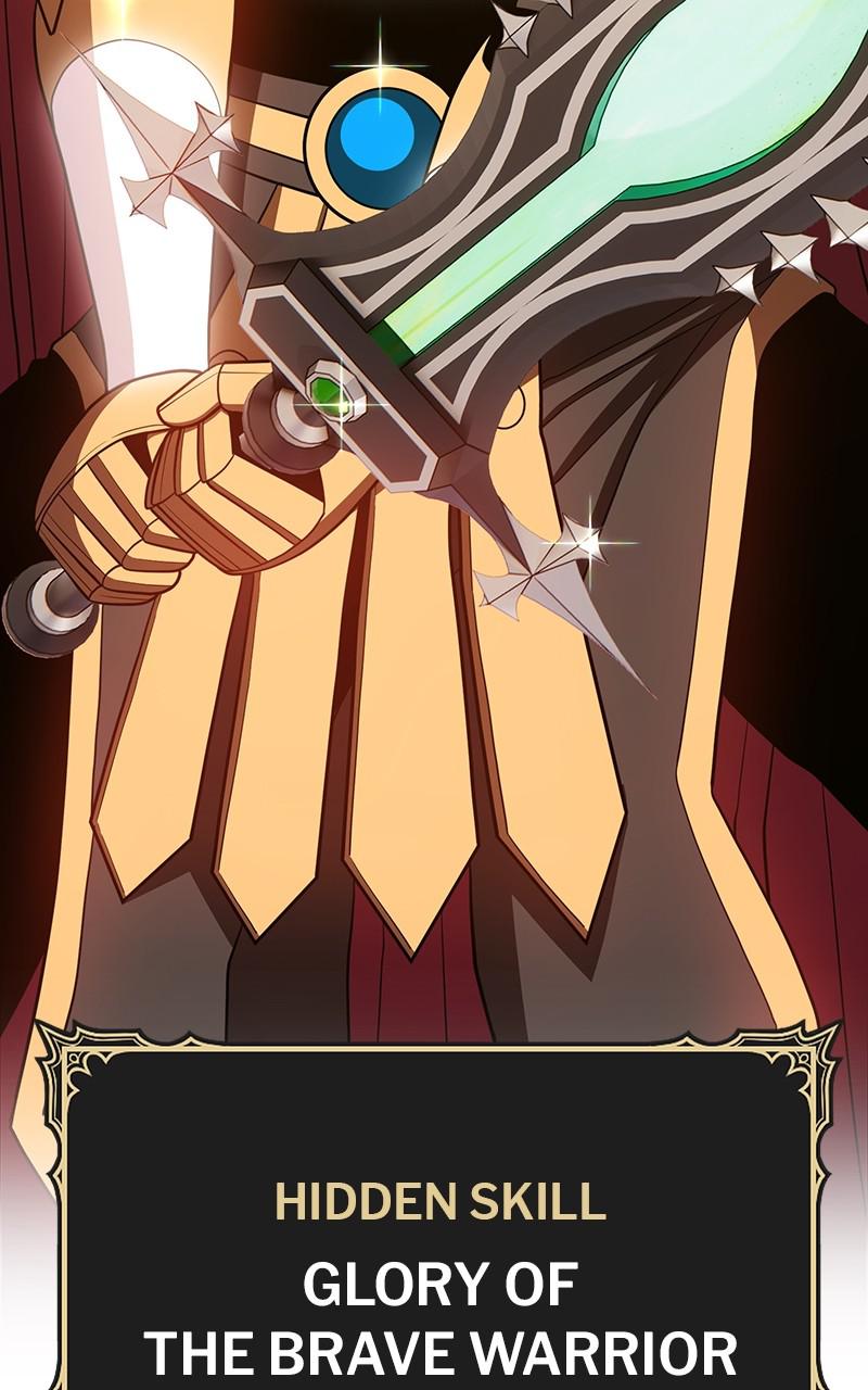 +99 Reinforced Wooden Stick Chap 32 - Next Chap 33