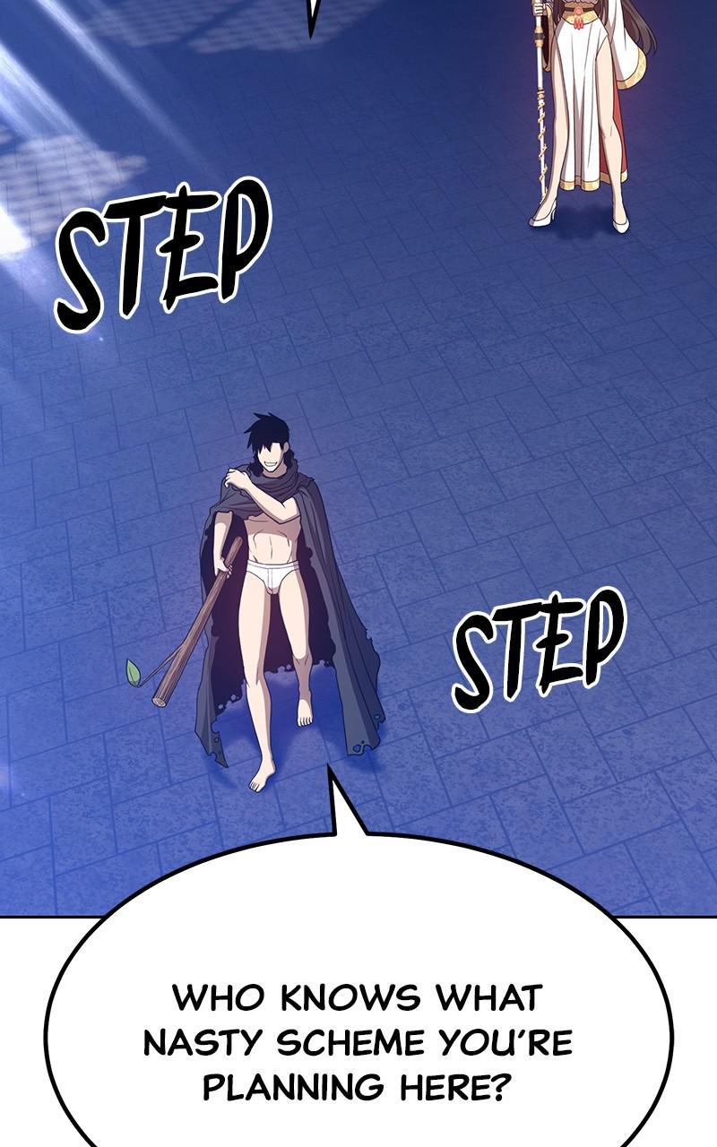 +99 Reinforced Wooden Stick Chap 32 - Next Chap 33
