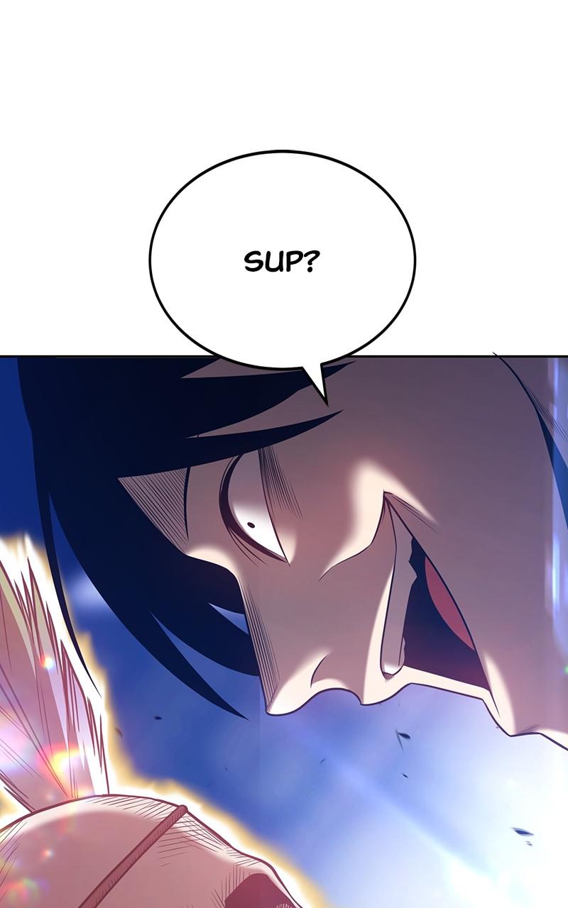 +99 Reinforced Wooden Stick Chap 32 - Next Chap 33