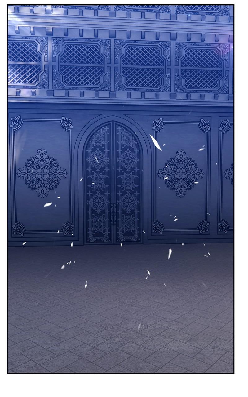 +99 Reinforced Wooden Stick Chap 32 - Next Chap 33