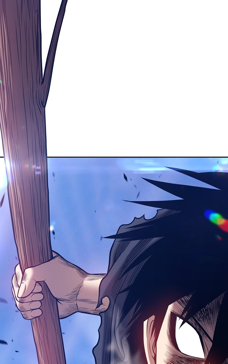 +99 Reinforced Wooden Stick Chap 32 - Next Chap 33
