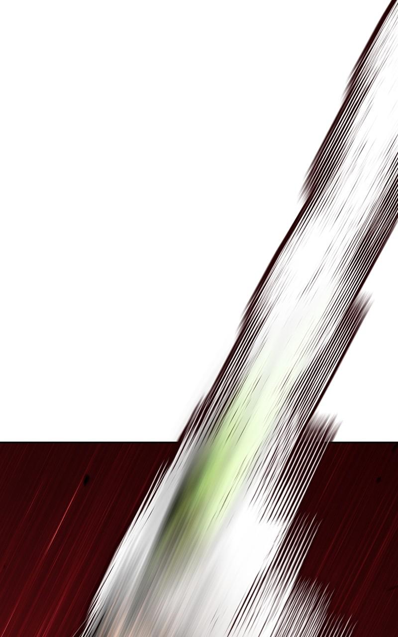 +99 Reinforced Wooden Stick Chap 32 - Next Chap 33