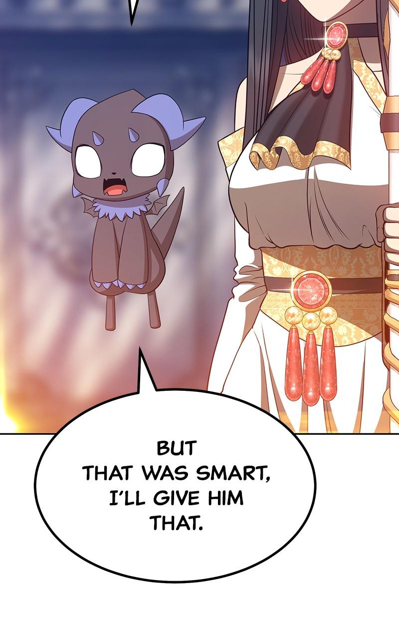 +99 Reinforced Wooden Stick Chap 32 - Next Chap 33