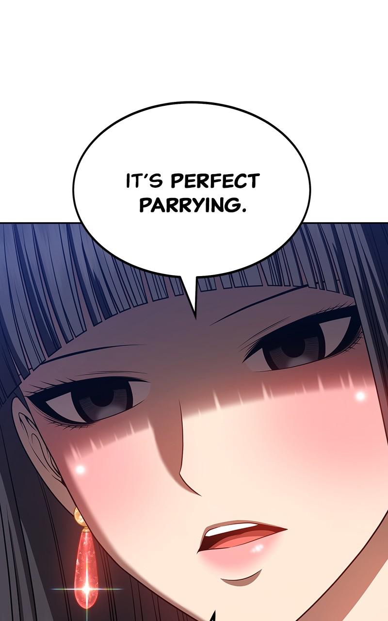 +99 Reinforced Wooden Stick Chap 32 - Next Chap 33
