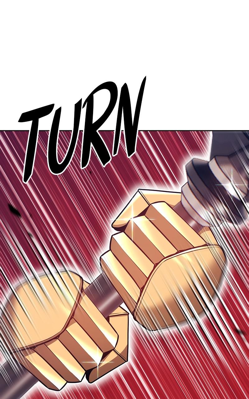 +99 Reinforced Wooden Stick Chap 32 - Next Chap 33