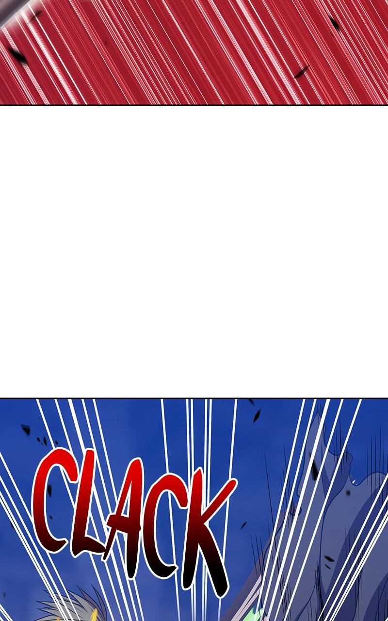 +99 Reinforced Wooden Stick Chap 32 - Next Chap 33