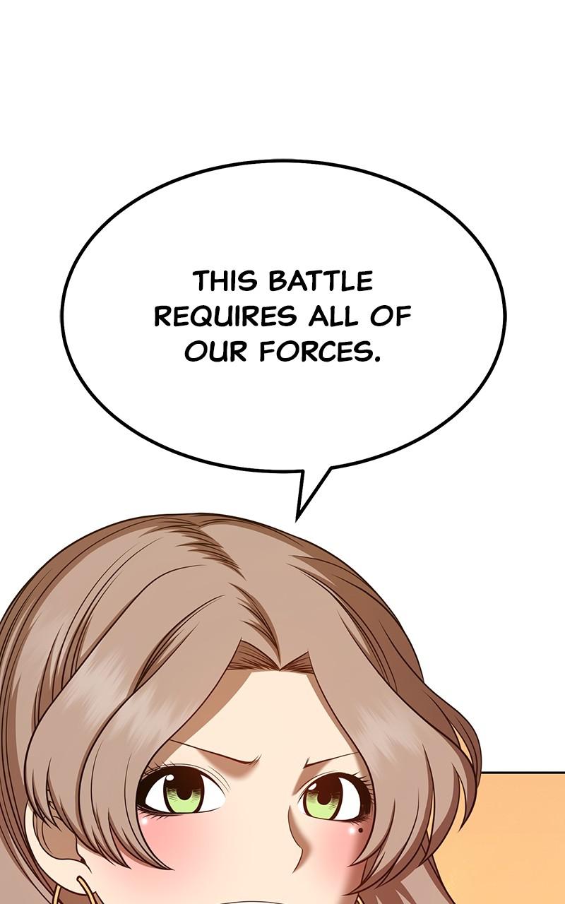 +99 Reinforced Wooden Stick Chap 32 - Next Chap 33