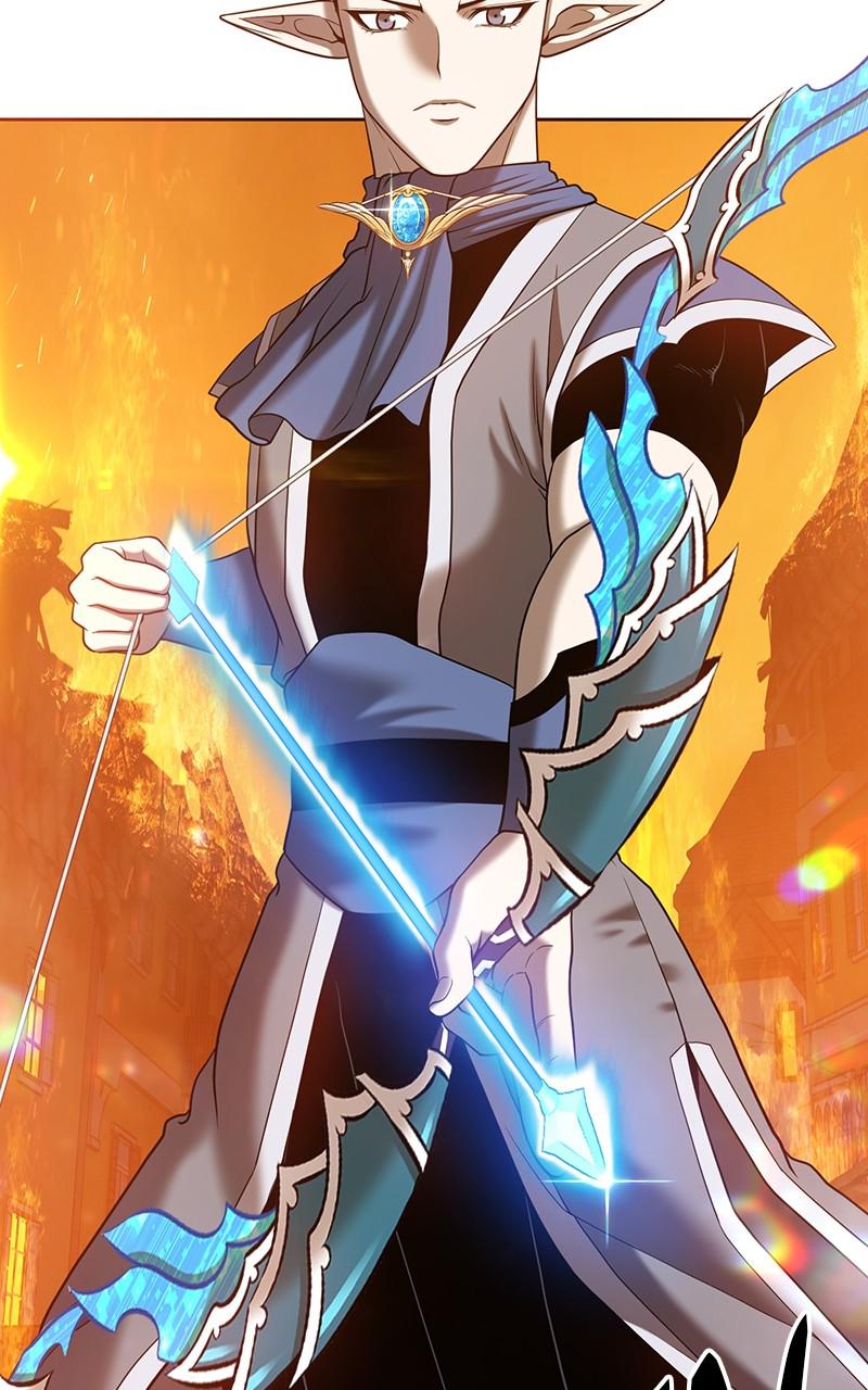 +99 Reinforced Wooden Stick Chap 32 - Next Chap 33