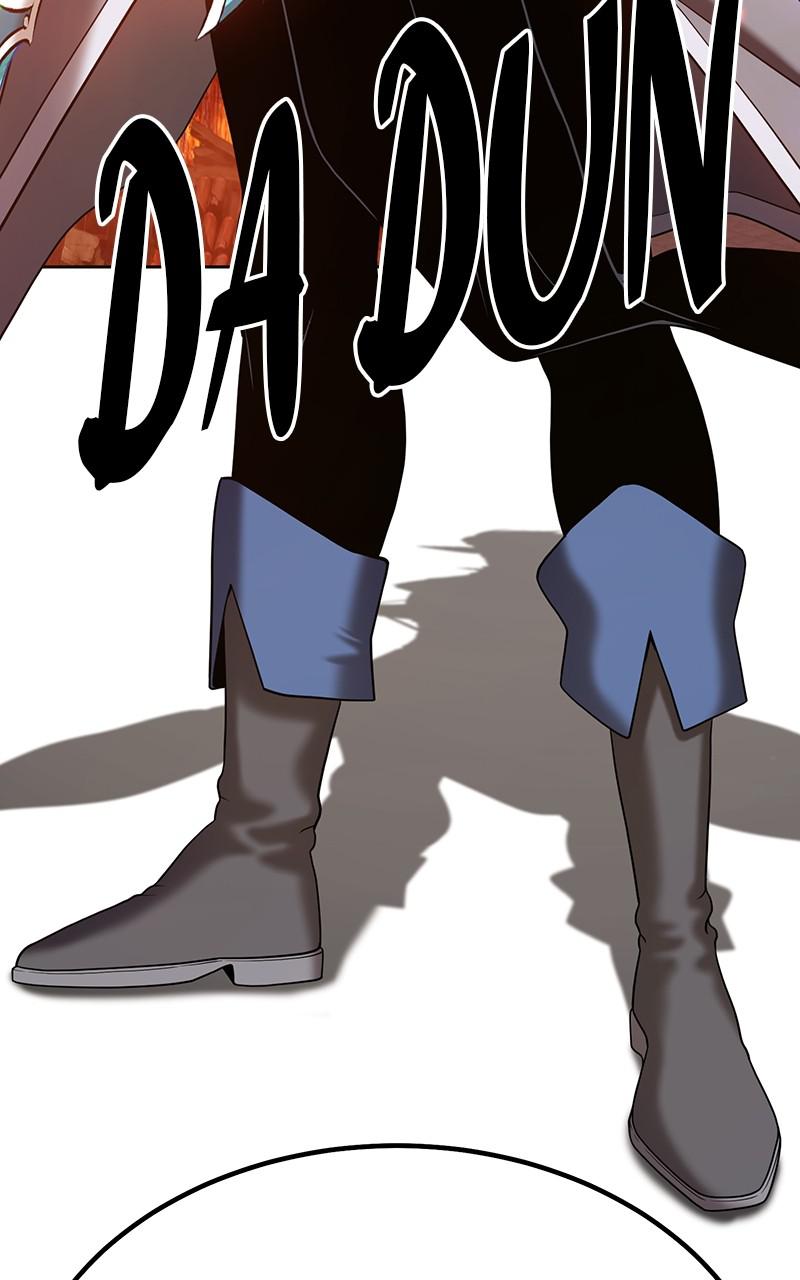 +99 Reinforced Wooden Stick Chap 32 - Next Chap 33