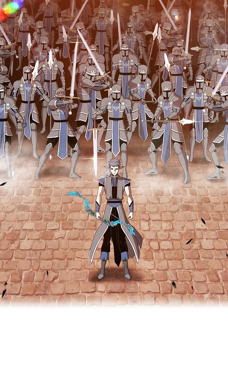 +99 Reinforced Wooden Stick Chap 32 - Next Chap 33