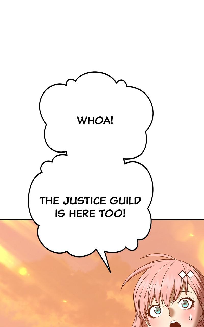 +99 Reinforced Wooden Stick Chap 32 - Next Chap 33