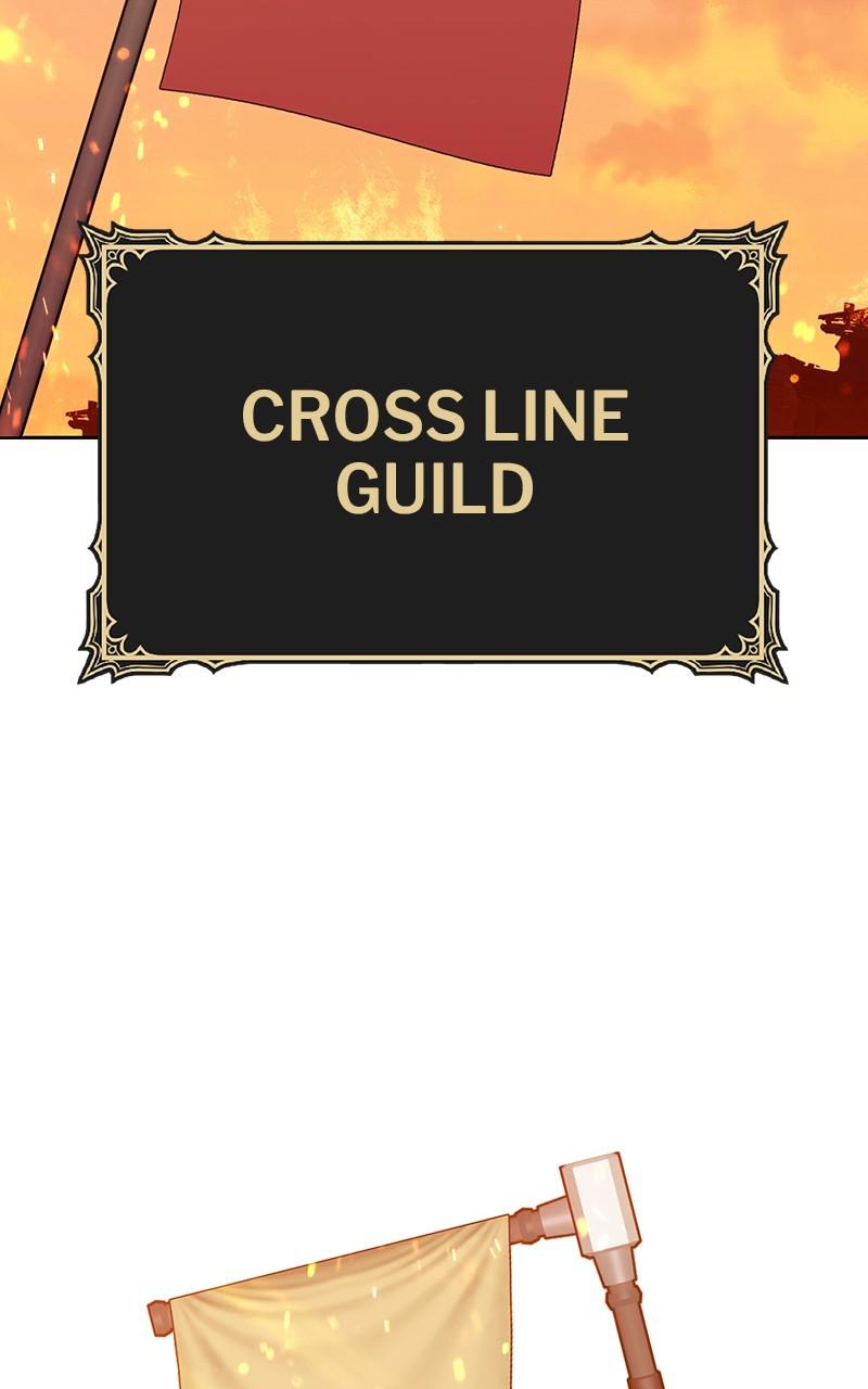 +99 Reinforced Wooden Stick Chap 32 - Next Chap 33