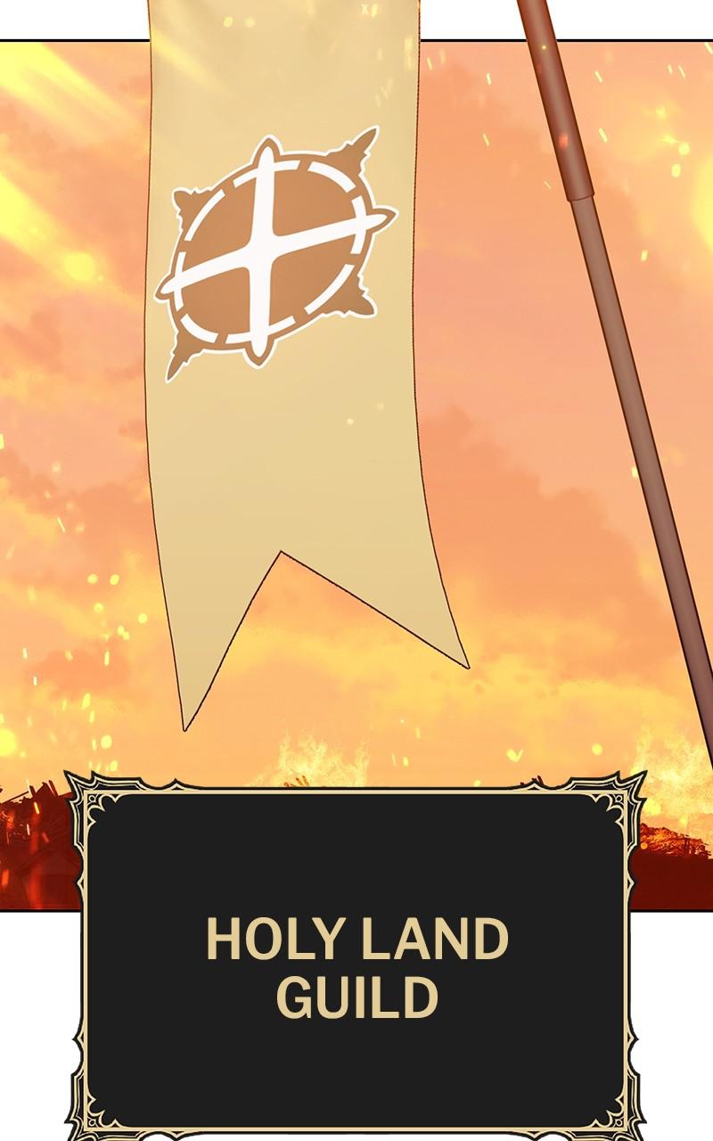 +99 Reinforced Wooden Stick Chap 32 - Next Chap 33
